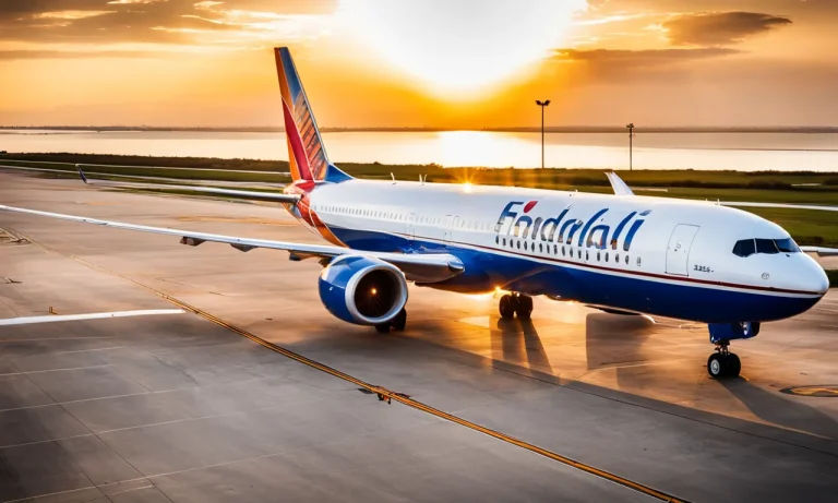 The Cheapest Airports To Fly Into Florida