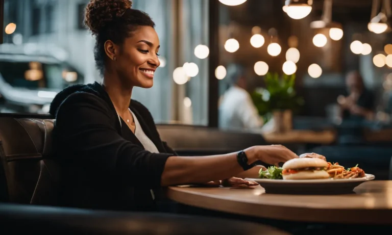 How Much Do Uber Eats Drivers Make Before Tips In 2023?