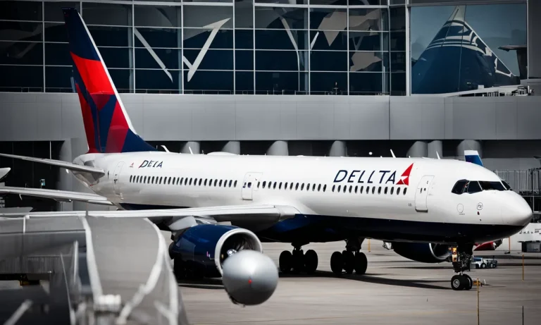 What Is Delta Sky Priority? A Detailed Guide