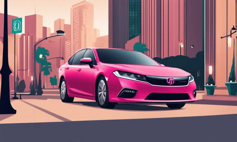 Will Lyft Stock Go Up? A Detailed Look At Lyft’S Future Prospects